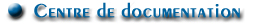 Centre de Documentation