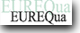 EUREQua