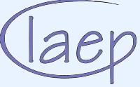 LAEP