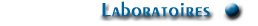 Centres de Recherche