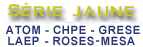 S&eacute;rie Jaune