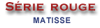 S&eacute;rie Rouge
