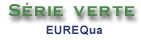 S&eacute;rie Verte